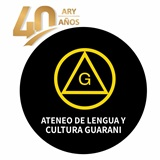 ateneosantarosa.milaulas.com